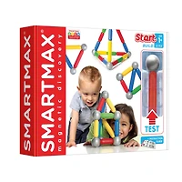 SmartMax® Start