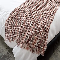 Lion Brand® Bundle of Love Yarn