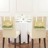 Cricut® Martha Stewart Enchanted Forest Mixed Materials 