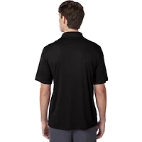 Hanes Men's Cool DRI Polo Shirt