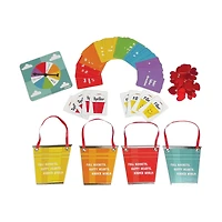 Bucket Full of Kindness Board Game