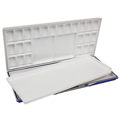 Martin Universal Mijello 24 Well Airtight Palette
