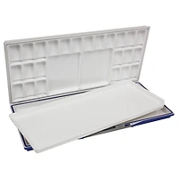 Martin Universal Mijello 24 Well Airtight Palette