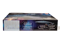 AMT® Star Trek: The Next Generation U.S.S. Enterprise NCC-1701-D 1:1400 Scale Model Kit