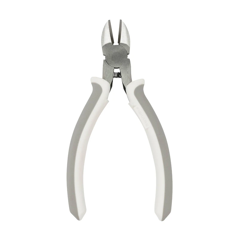 Fiskars® 6" Precision Wire Cutter