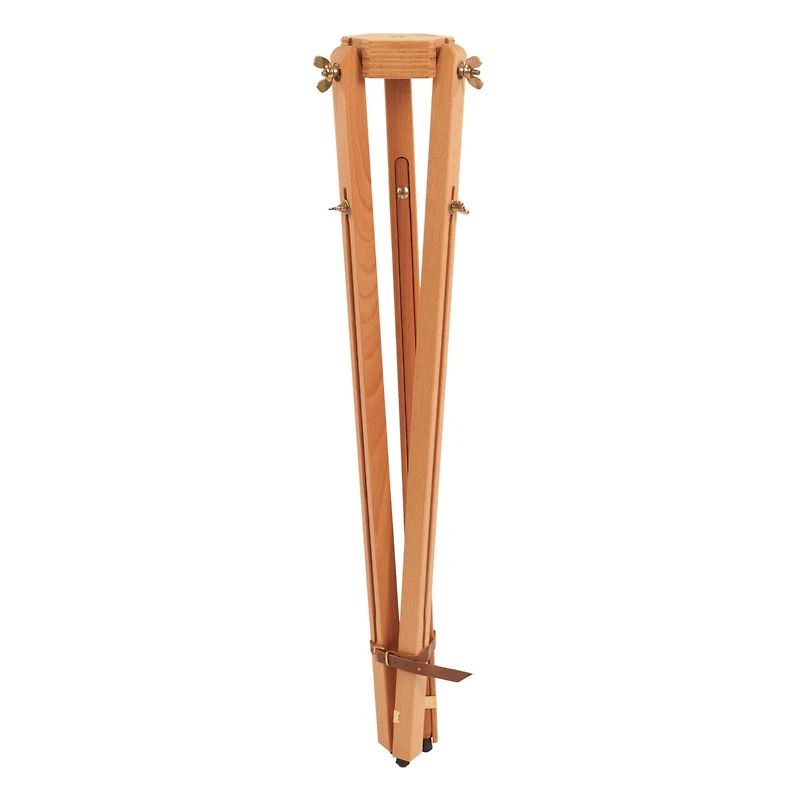Mabef Wooden Tripod