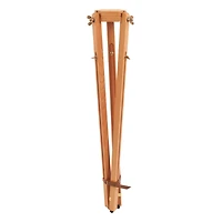 Mabef Wooden Tripod