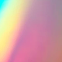 Cricut® Smart Iron-On™ Holographic 9ft. Value Roll