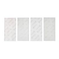 VELCRO® Brand Industrial Strength Strips