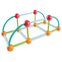 Learning Resources STEM Explorers Geomakers Set