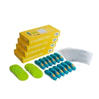 3Doodler Start+ Learning Pack