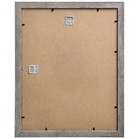 2 Opening 5" x 7" Belmont Frame by Studio Décor