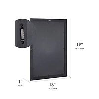 Marvel Comics Avengers: Infinity War Wall Art