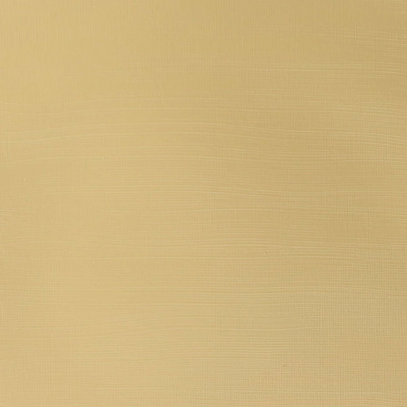 Winsor & Newton™ Galeria Acrylic