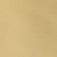 Winsor & Newton™ Galeria Acrylic