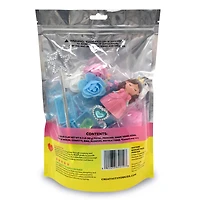 Creativity for Kids® Princess Sensory Pack