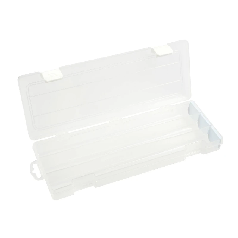 Brush Storage Case by Artist's Loft™