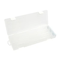 Brush Storage Case by Artist's Loft™