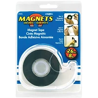 The Magnet Source Magnet Tape