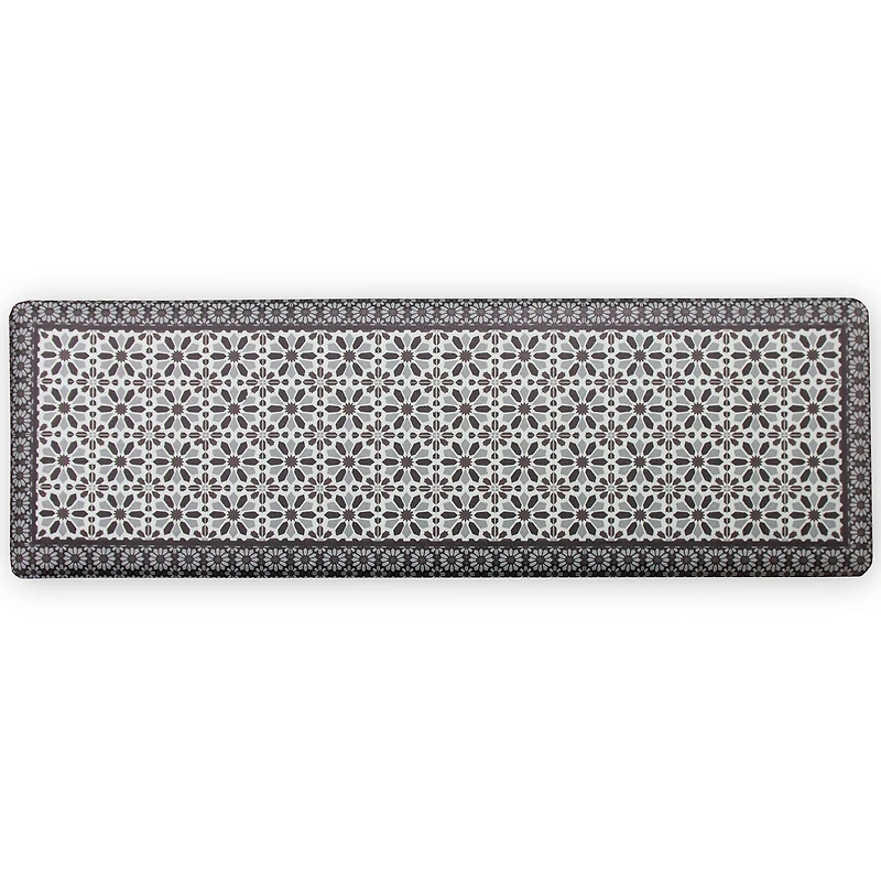 FloorPops Lannister Anti-Fatigue Comfort Long Mat 