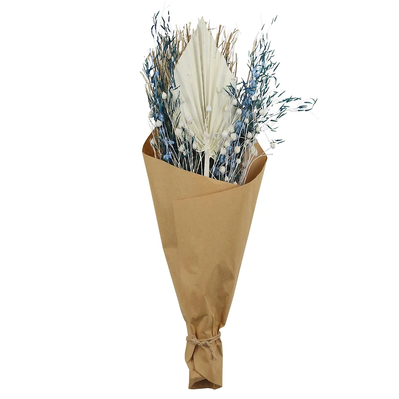 11.5" Mini Bundle by Ashland