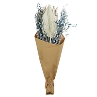 11.5" Mini Bundle by Ashland