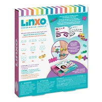 Make It Real™ LinXo™ Celebration Style Jewelry Design Kit