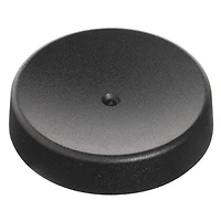 Toysmith 3-D Mirascope Instant Illusion Maker