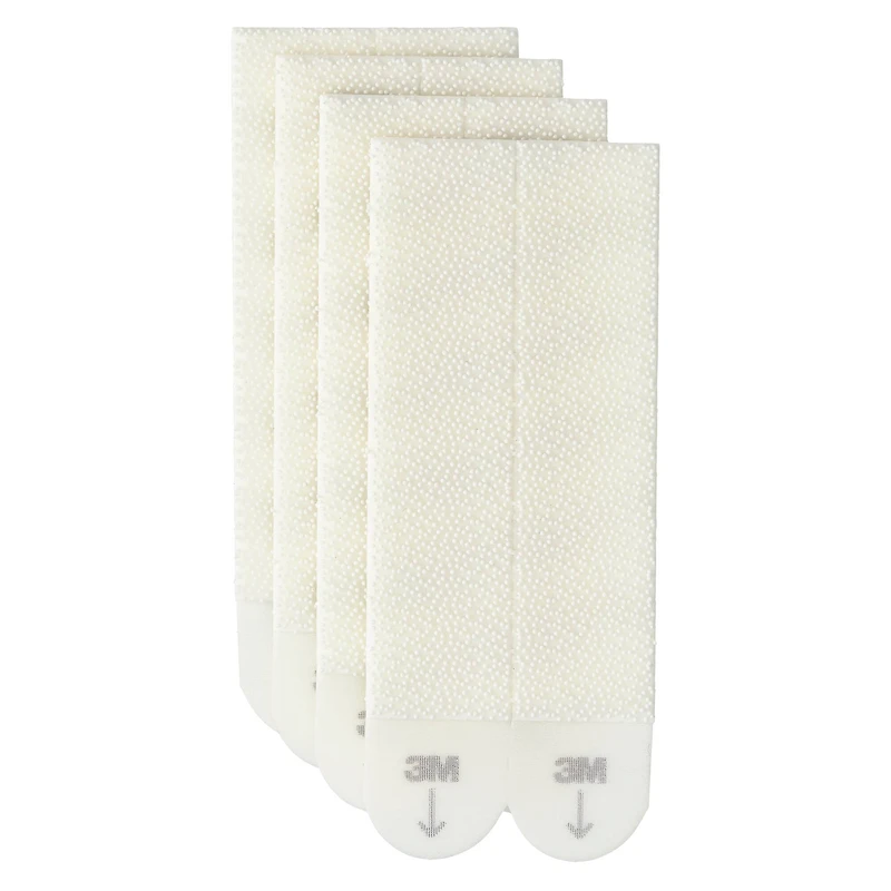 Command™ Large Picture Hanging Strips
