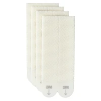 Command™ Large Picture Hanging Strips