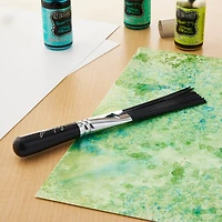 Tim Holtz® Alcohol Ink Splatter Brush