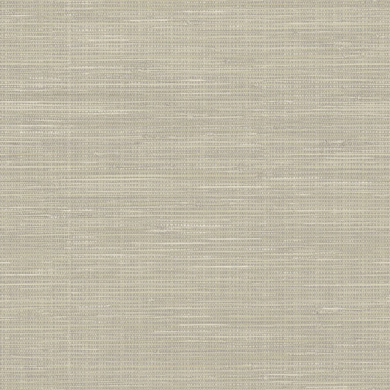 NuWallpaper Wheat Grasscloth Peel & Stick Wallpaper