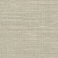 NuWallpaper Wheat Grasscloth Peel & Stick Wallpaper