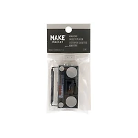Miniature Cassette Player by Make Market®