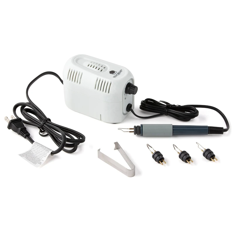 Walnut Hollow® Creative Woodburner®