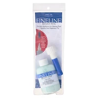 Fineline® Resist Fine Tip Pen