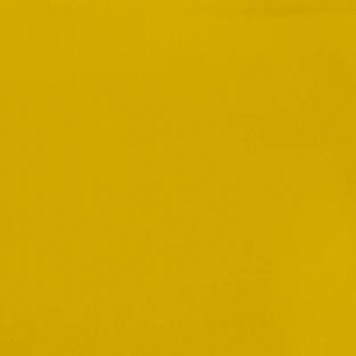 Feldman Solid Sun Broadcloth Fabric