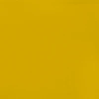 Feldman Solid Sun Broadcloth Fabric