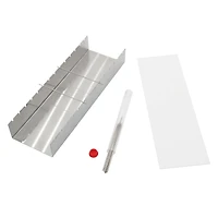 Clay Bead Baking Rack by Craft Smart™