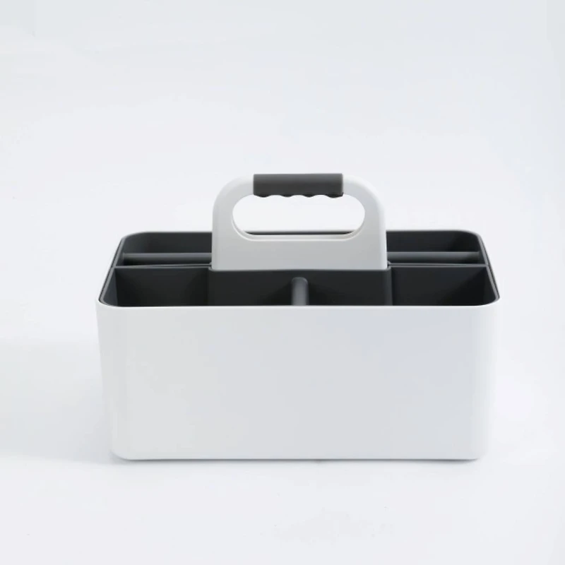 Deli Caddy Organizer