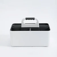 Deli Caddy Organizer