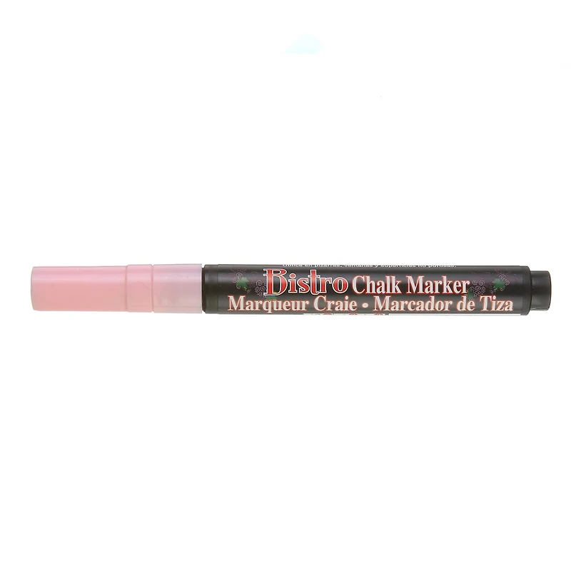 Marvy® Uchida Bistro Fine Point Chalk Marker