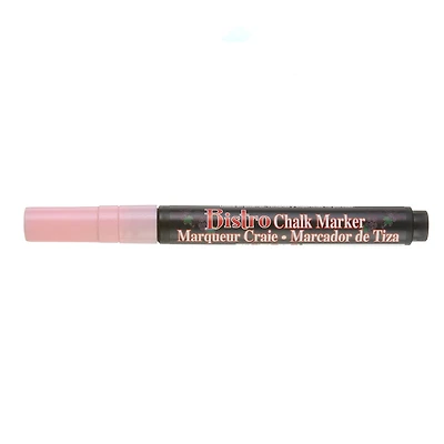 Marvy® Uchida Bistro Fine Point Chalk Marker