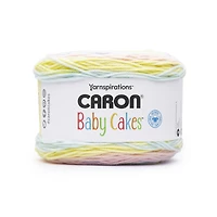 Caron® Baby Cakes™ Yarn
