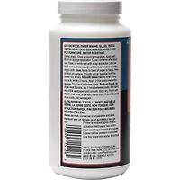 Mod Podge® Furniture Gloss