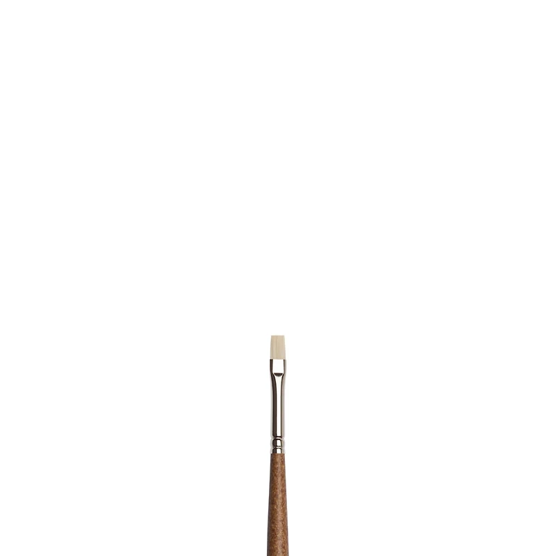 Winsor & Newton™ Professional Oil Synthetic Bright Brush