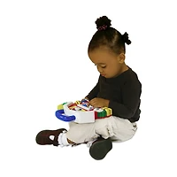 Early Learning - Old MacDonald's Farm