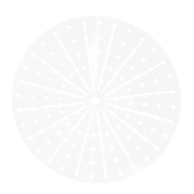 We R Memory Keepers® Paint Dotting Set