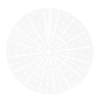 We R Memory Keepers® Paint Dotting Set