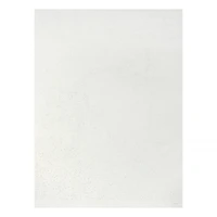 16" x 20" Kittens & Daisies Paint-by-Number Kit with Wood Display Hanger by Artist's Loft®